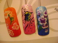 kombinált díszítő tanfi